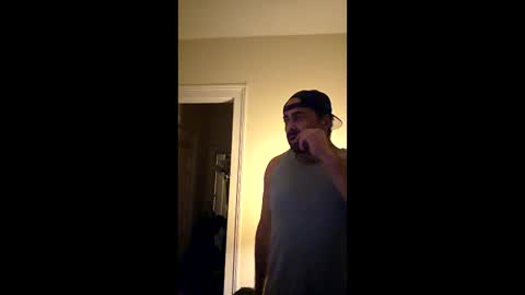 hotrox6942 online show from 12.20.25