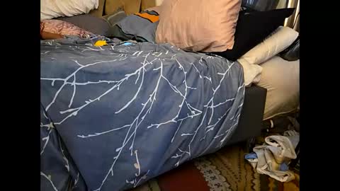 hotrox6942 online show from 02.18.26