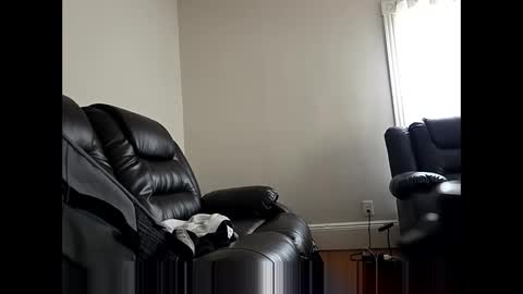 hotrox6942 online show from 04.13.26