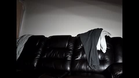 hotrox6942 online show from 04.16.26