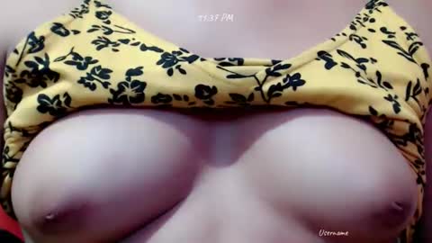 veronica online show from 01.07.26