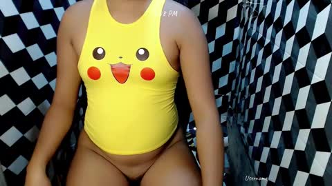 veronica online show from 03.26.26