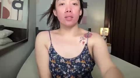 ZOE online show from 01.09.26