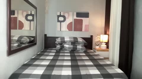 ZOE online show from 03.02.26