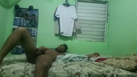 Snapshot of hotselvx chatting on 09.20.25 hotselvx online show from 09.20.25