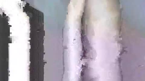 Snapshot of hotselvx chatting on 11.05.25 hotselvx online show from 11.05.25