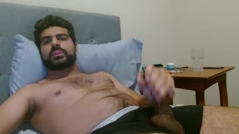 hotsexdude69 online show from 01.09.25