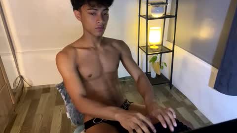 marky online show from 04.15.26