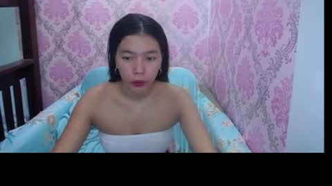Snapshot of hotsexy_amara chatting on 06.28.26 hotsexy_amara online show from 06.28.26