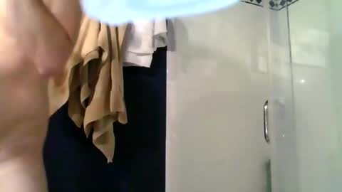 hotsexyclassyhippies online show from 05.12.26