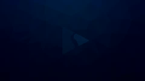 Hosexycouple18  online show from 04.04.26