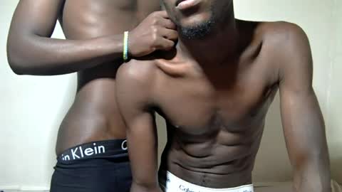 hotsexycouple44 online show from 06.30.26