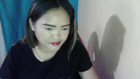 Snapshot of hotsexymam chatting on 06.24.26 hotsexymam online show from 06.24.26