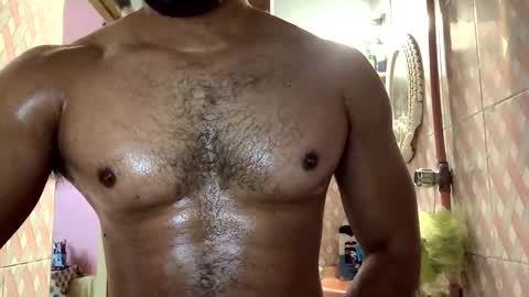 Snapshot of hotsexyplay62 chatting on 12.17.25 hotsexyplay62 online show from 12.17.25