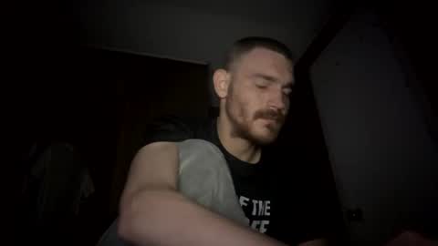 HotSexyRicky24 online show from 11.22.25