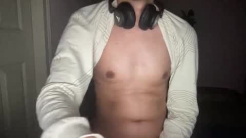 Jack online show from 09.12.25