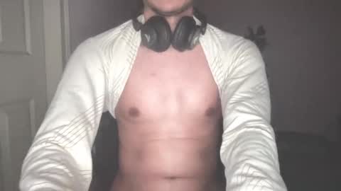 Jack online show from 09.15.25