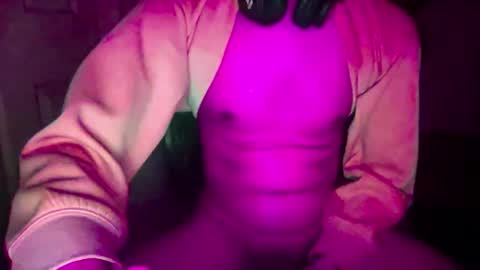 Jack online show from 10.11.25