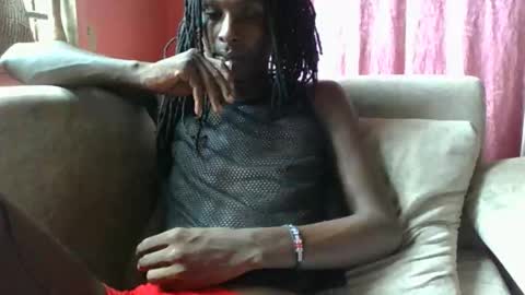 hotshadowx online show from 04.09.26