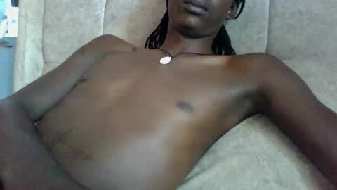 hotshadowx online show from 04.13.26