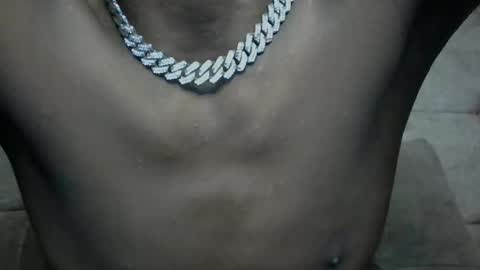 hotshadowx online show from 04.15.26