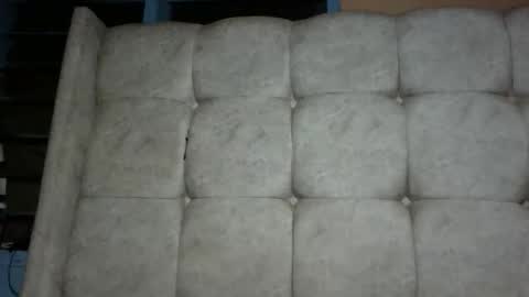 hotshadowx online show from 04.15.26