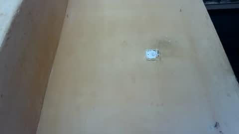 hotshadowx online show from 04.16.26