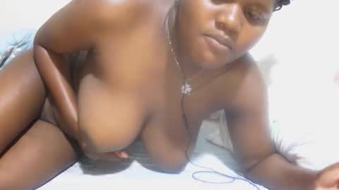 Sexy girl online show from 11.03.25