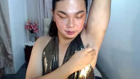 hotsiren101 online show from 02.03.26