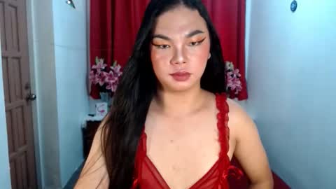 hotsiren101 online show from 02.17.26