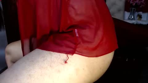 hotsiren101 online show from 02.21.26