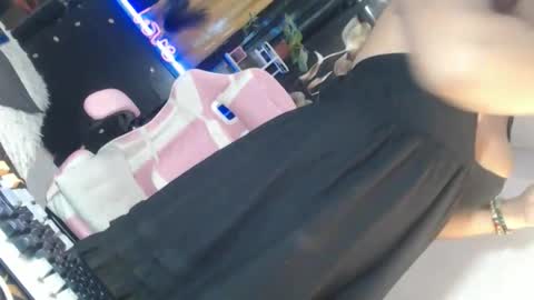 RHICAH online show from 04.04.26