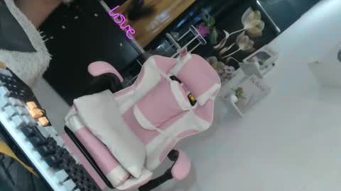 RHICAH online show from 04.07.26