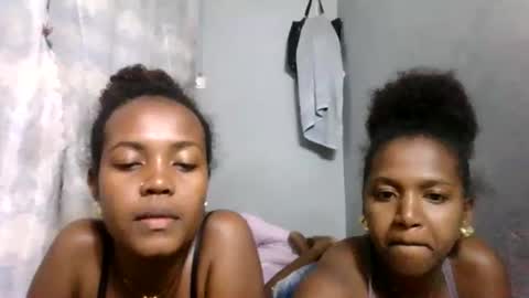 hotskinny98 online show from 03.02.26