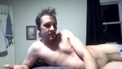 Snapshot of hotslimboy24 chatting on 01.12.25 sexy mark online show from 01.12.25