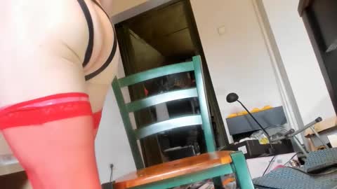 hotspot3 online show from 04.02.26