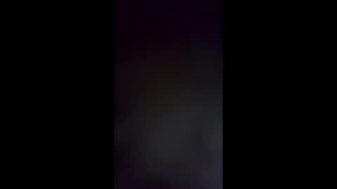 Snapshot of hotspot72634 chatting on 03.03.26 hotspot72634 online show from 03.03.26