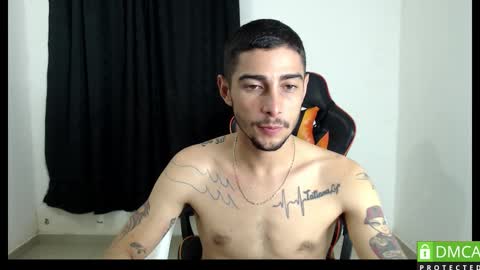 hotsteel420 online show from 09.11.25