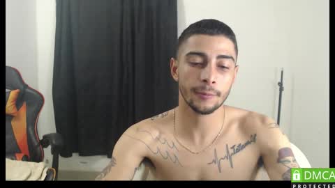 hotsteel420 online show from 02.06.26