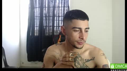 hotsteel420 online show from 02.26.26