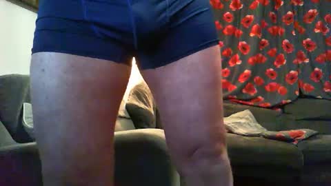 Mark online show from 01.11.25