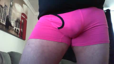 Mark online show from 10.12.25