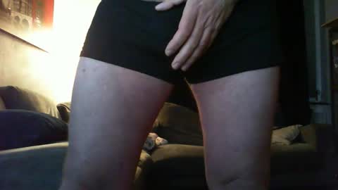 Mark online show from 10.18.25