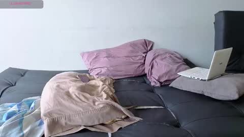 Andres online show from 10.25.25