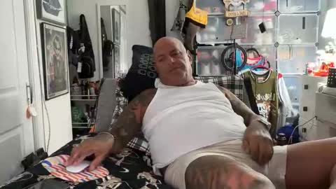 Snapshot of hotstuff775616 chatting on 10.26.25 hotstuff775616 online show from 10.26.25