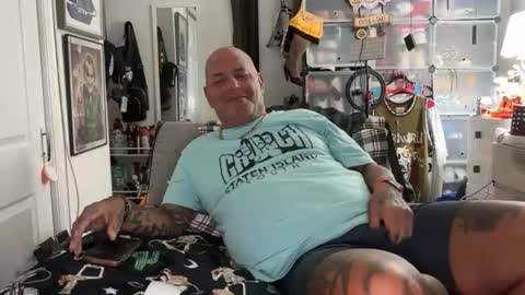 Snapshot of hotstuff775616 chatting on 10.28.25 hotstuff775616 online show from 10.28.25