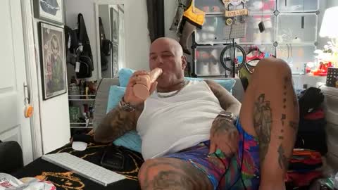 Snapshot of hotstuff775616 chatting on 11.08.25 hotstuff775616 online show from 11.08.25