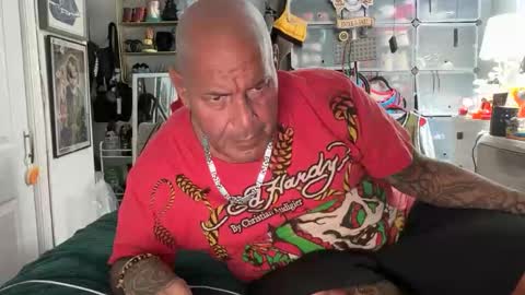 Snapshot of hotstuff775616 chatting on 11.18.25 hotstuff775616 online show from 11.18.25