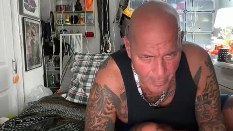 Snapshot of hotstuff775616 chatting on 11.20.25 hotstuff775616 online show from 11.20.25