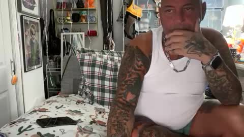 Snapshot of hotstuff775616 chatting on 12.05.25 hotstuff775616 online show from 12.05.25